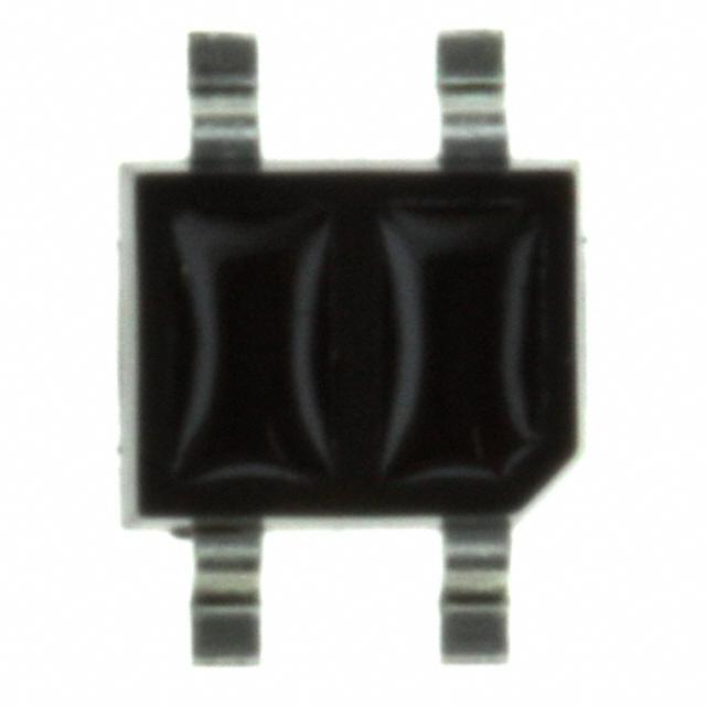 QRE1113GR by Onsemi